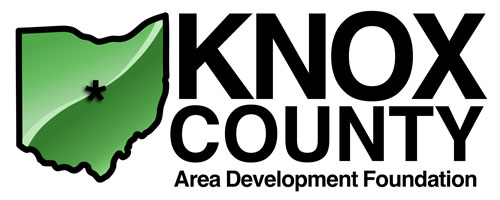Knox County Communities