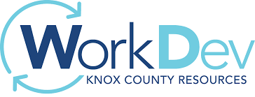 Knix Careers and Employment