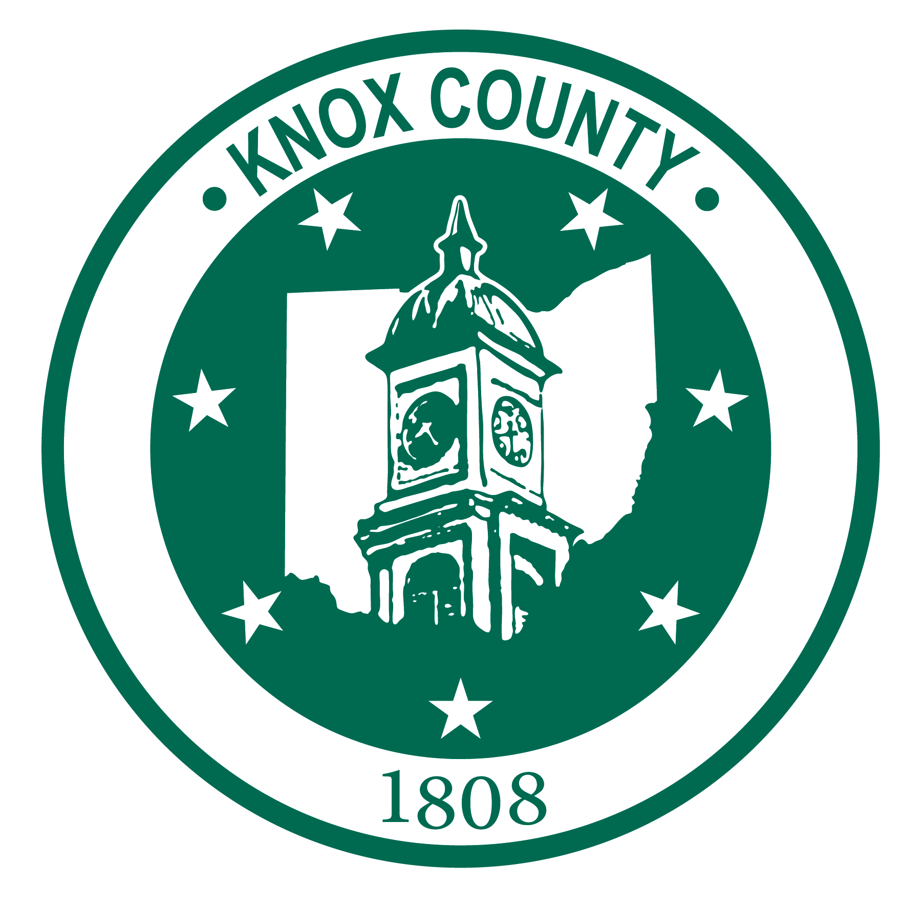 Knox County Commercial Real Estate Area Development Foundation Knox