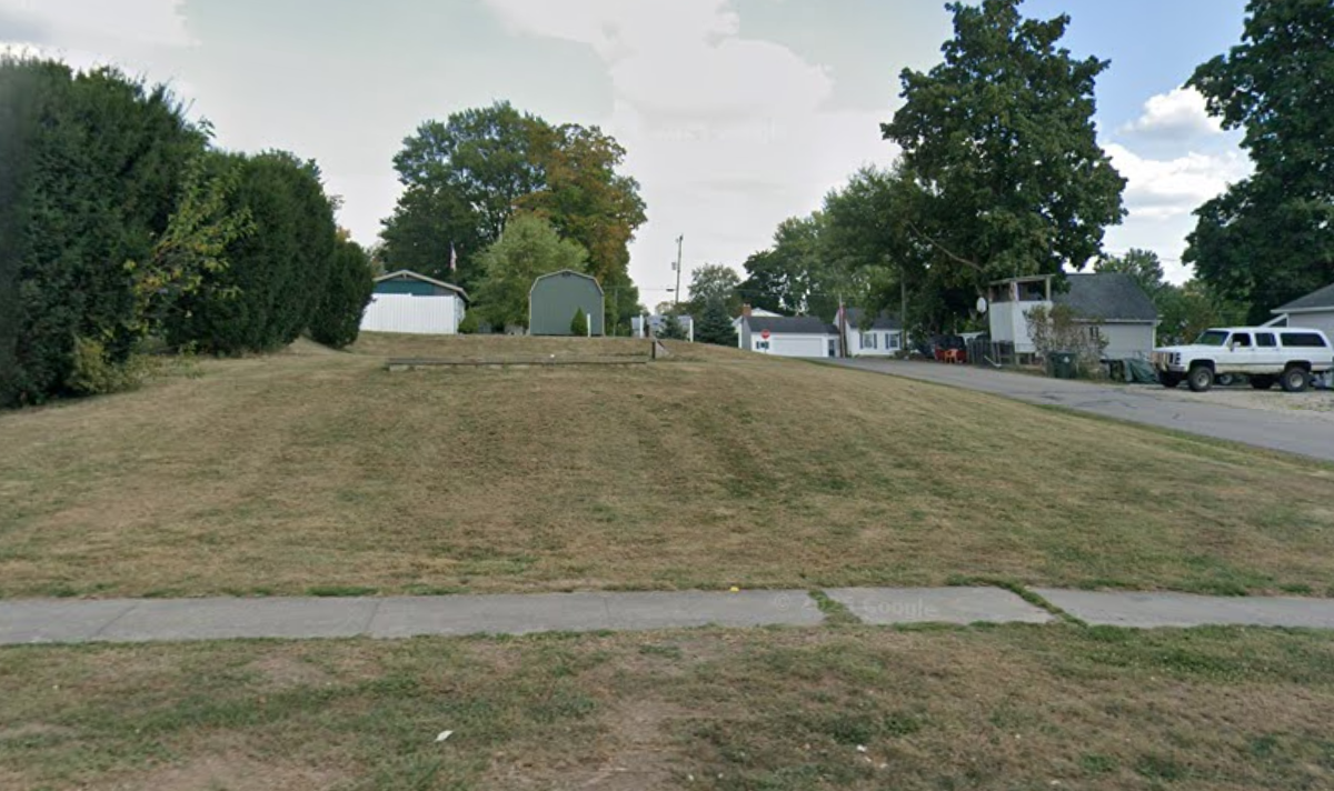 Screen Shot 2025-11-14 at 2.52.36 PM