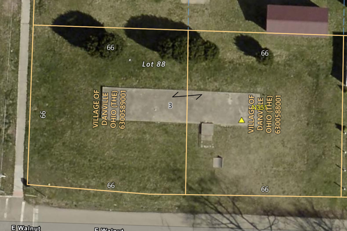 Screen Shot 2025-11-14 at 2.52.56 PM